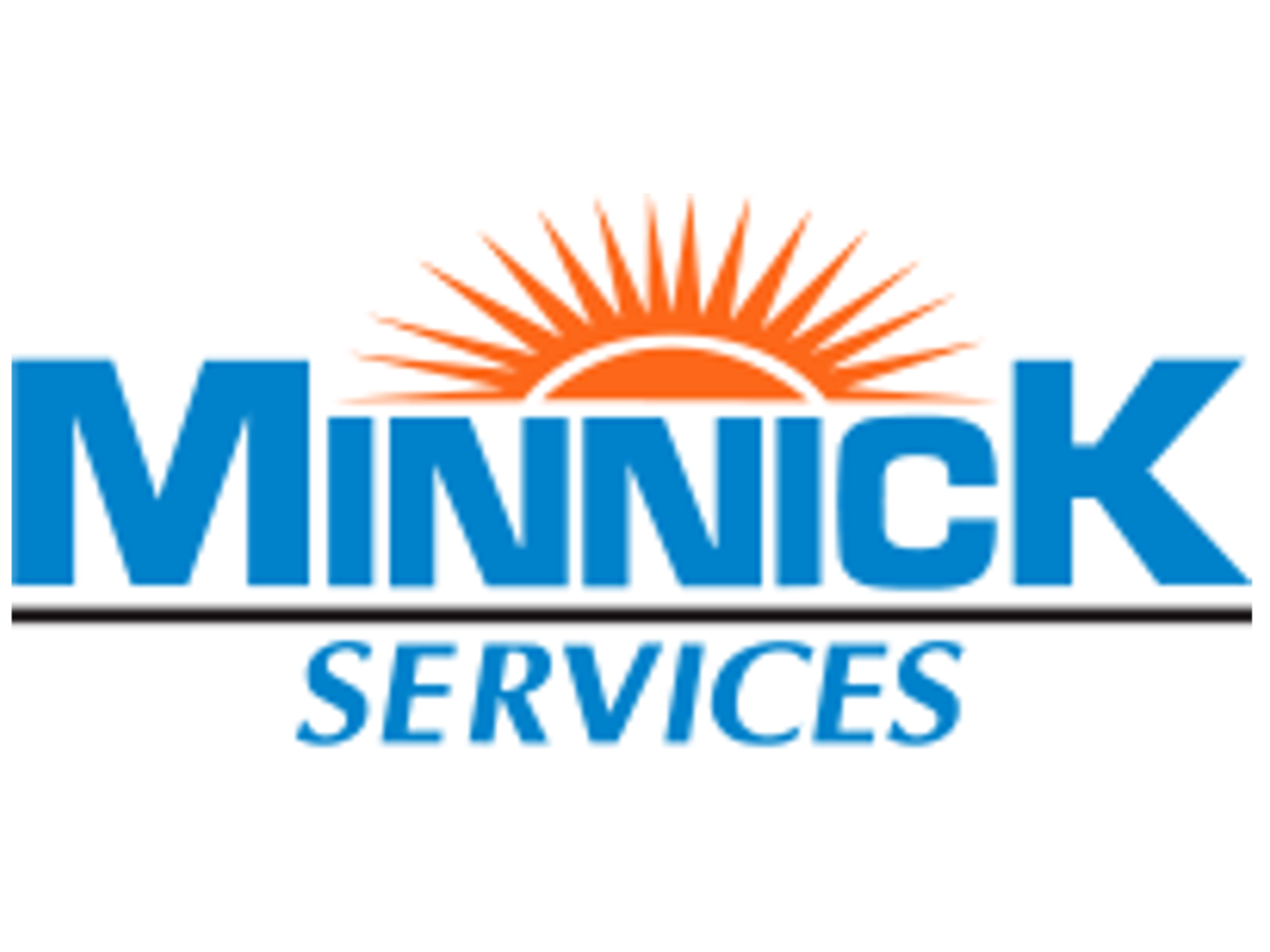 Minnick Services