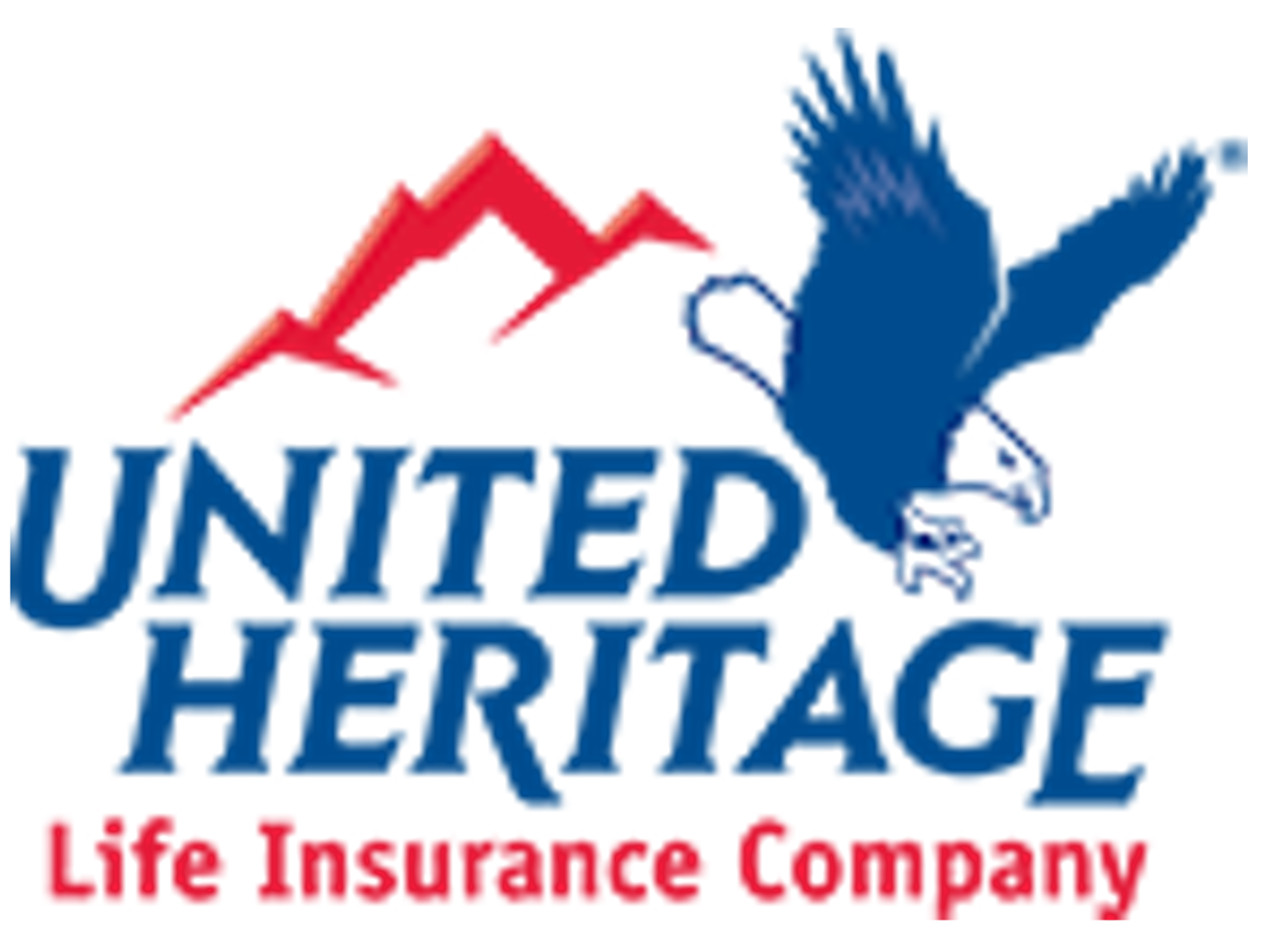 United Heritage Life Insurance Company