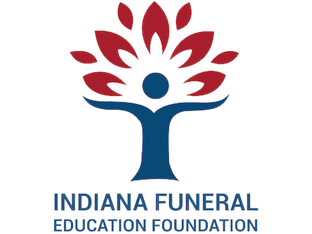 Indiana Funeral Education Scholarships