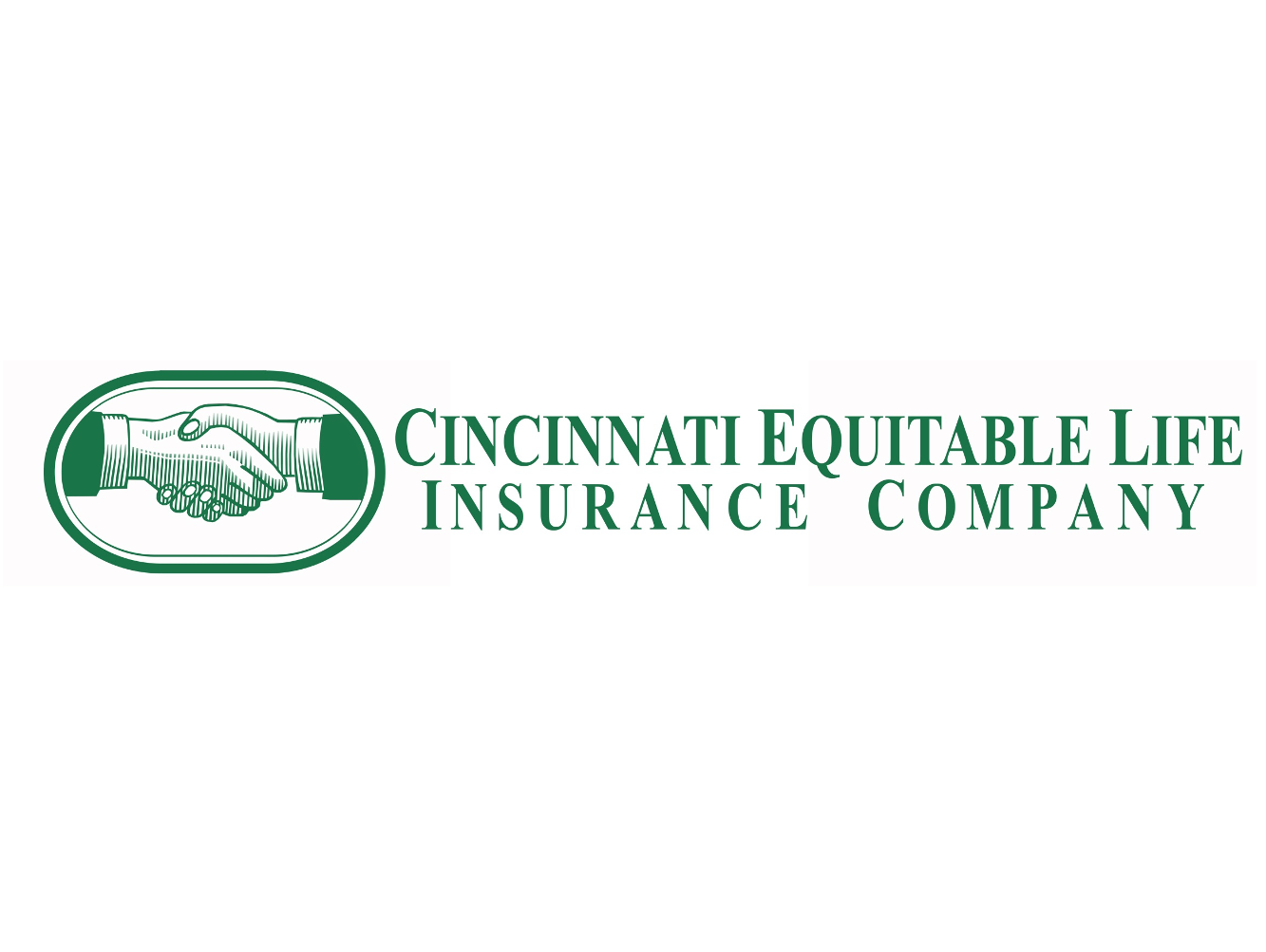 Cincinnati Equitable Life Insurance Company