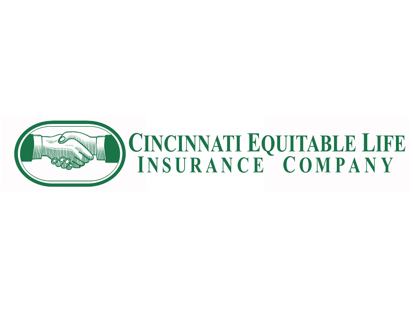 Cincinnati Equitable Life Insurance Co