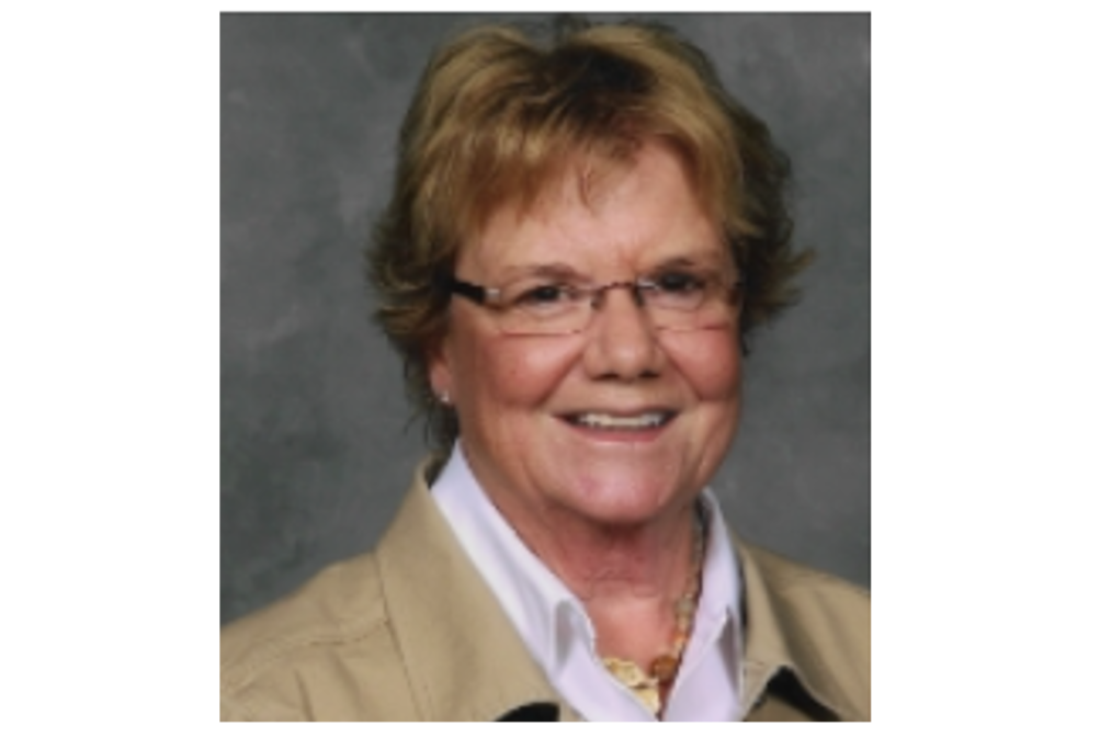 Joy C. Storey