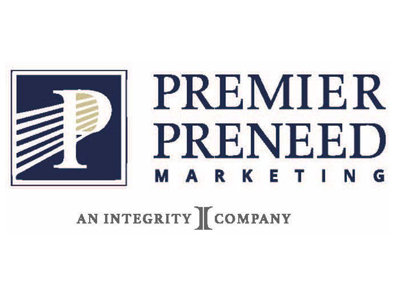 Premier Preneed Marketing