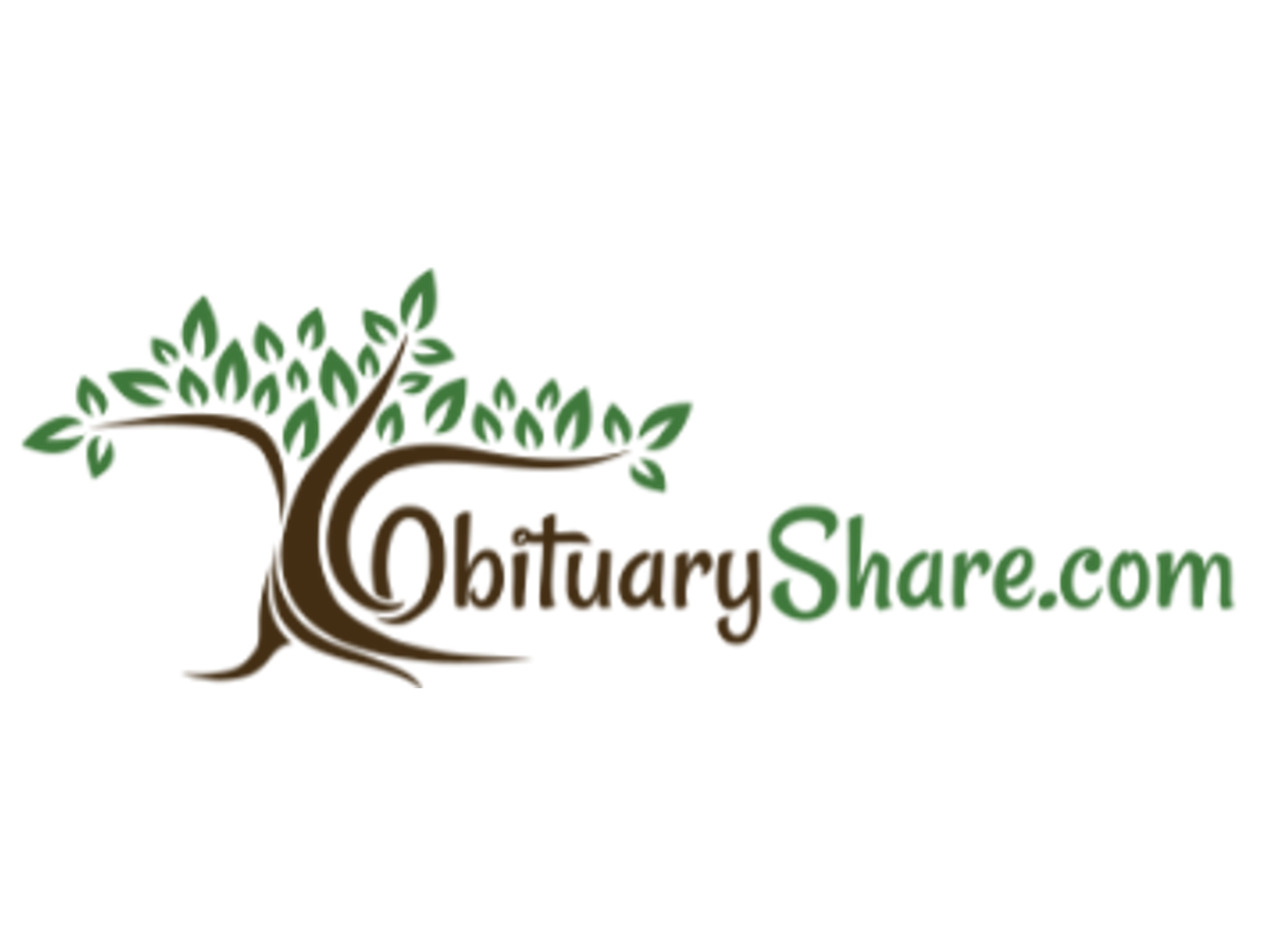 ObituaryShare.com