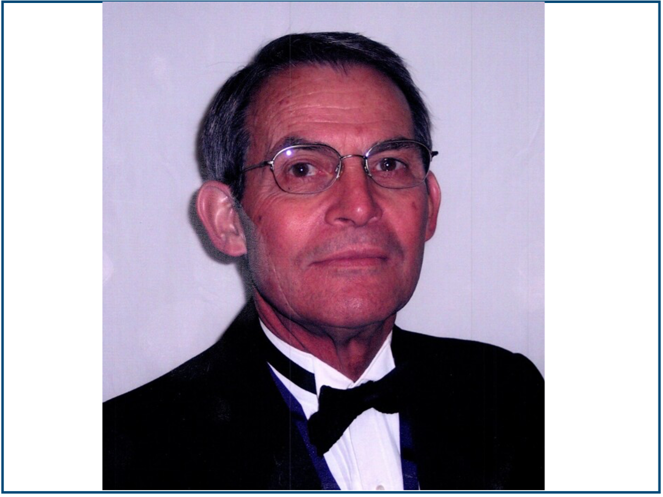 Robert DeVerter