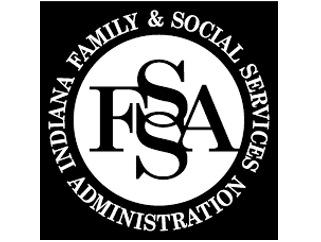 IFDA Medicaid Legislation Becomes Law