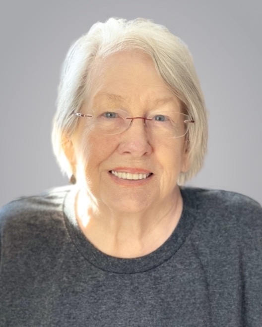 Rosalie L. Lynch