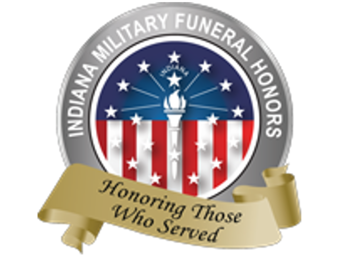 Updated Army Military Funeral Honors Request Form