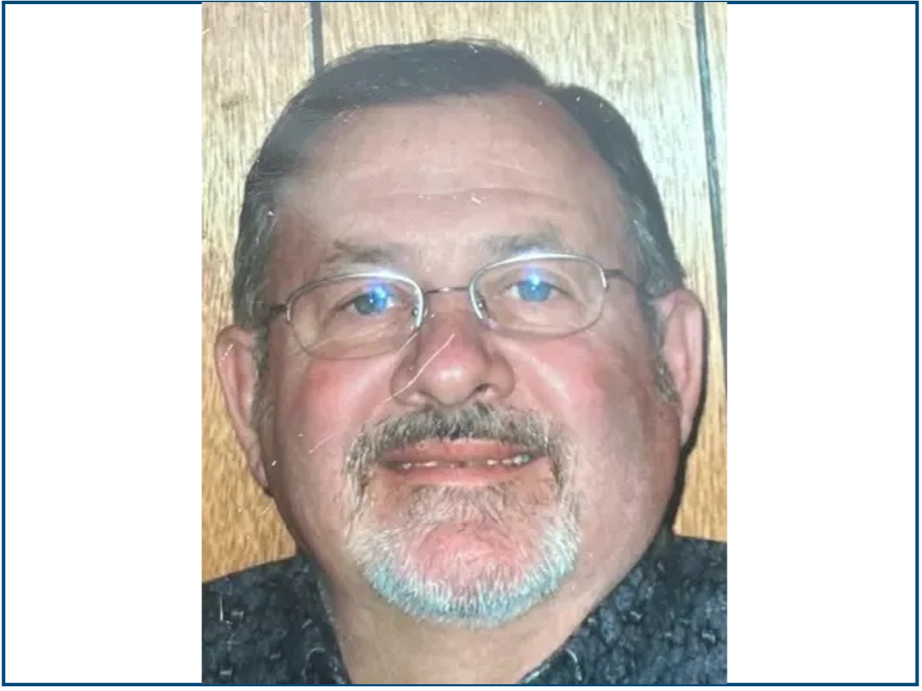 Michael S. Wonder