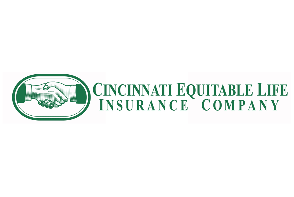 Cincinnati Equitable Life Insurance Company