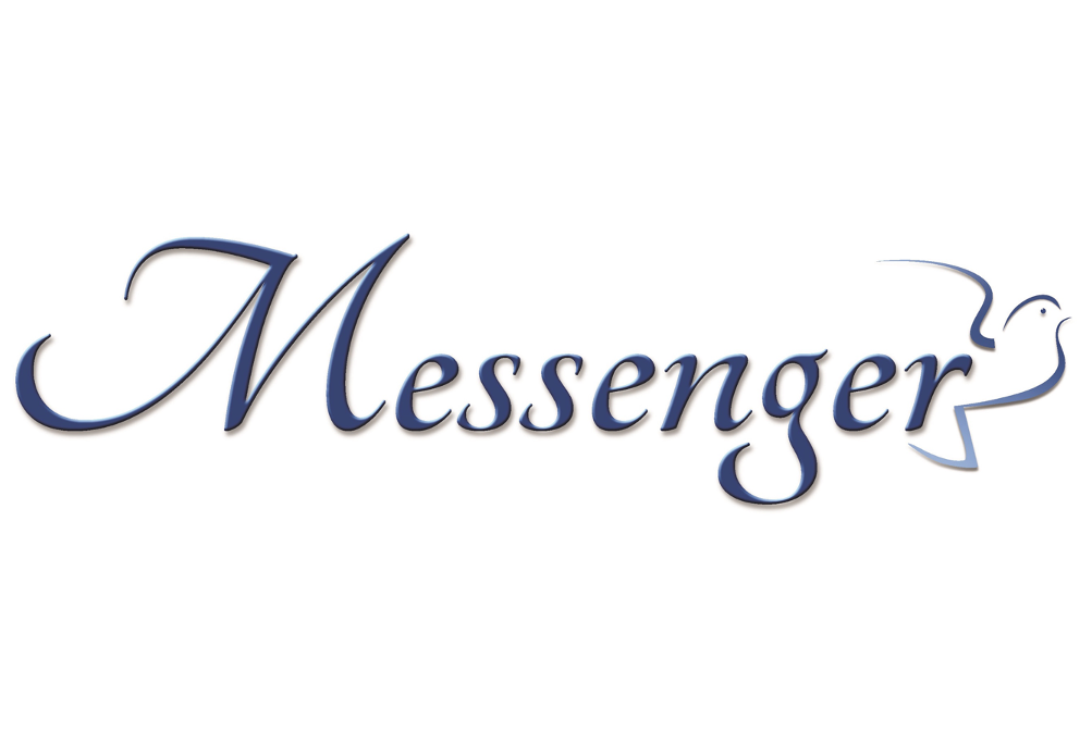 The Messenger Co.