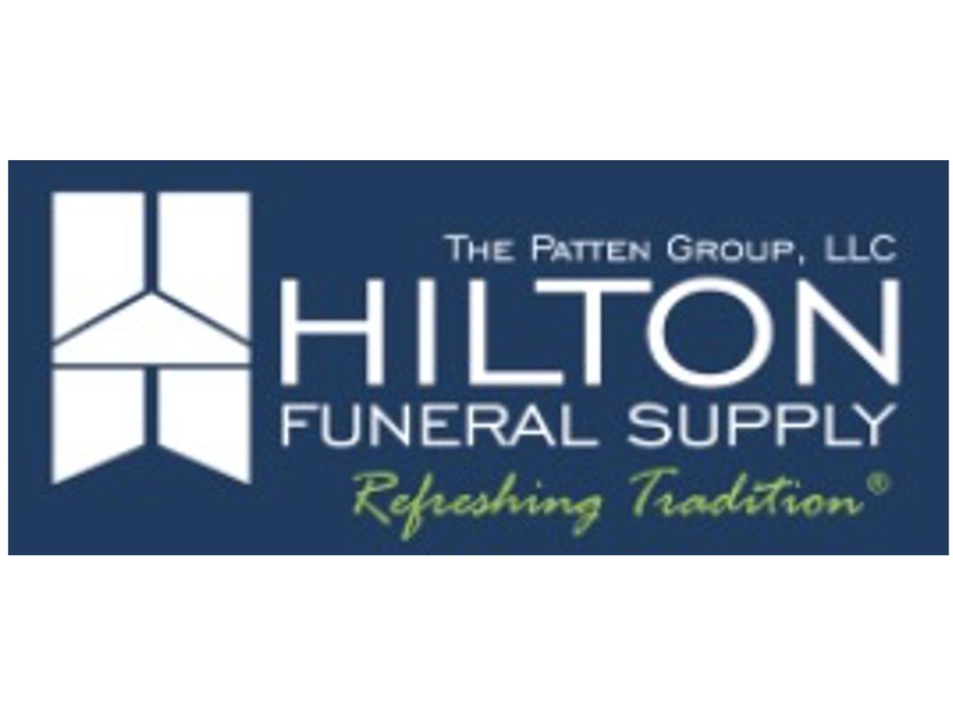 Hilton Funeral Supply