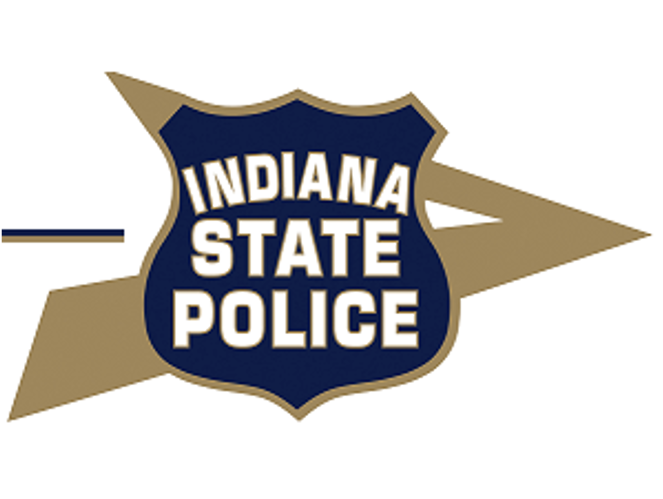 Indiana State Police Partners with DEA for 25th Drug Take Back Day
