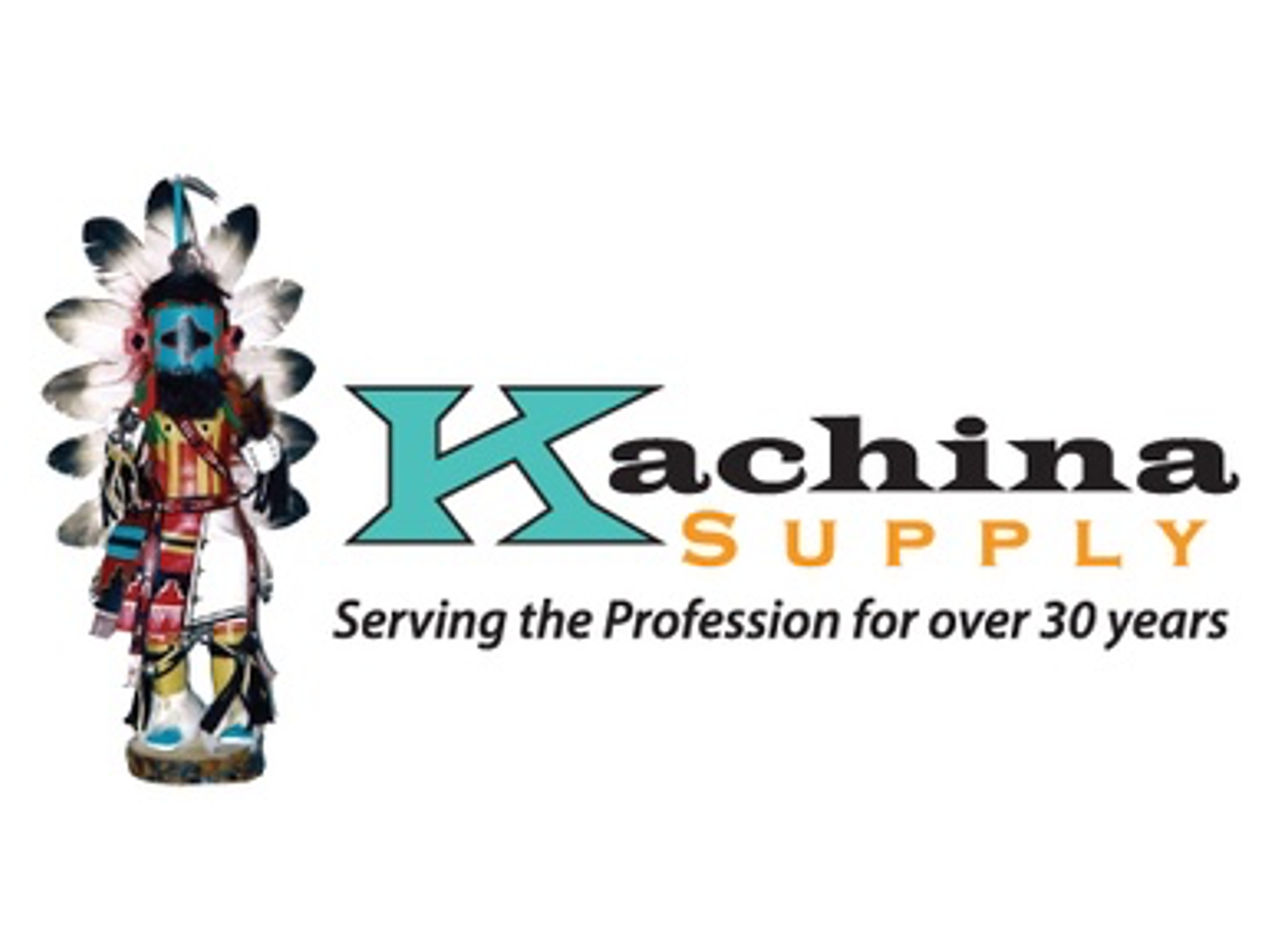 Kachina Supply Inc