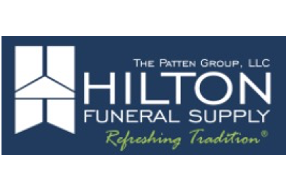Hilton Funeral Supply
