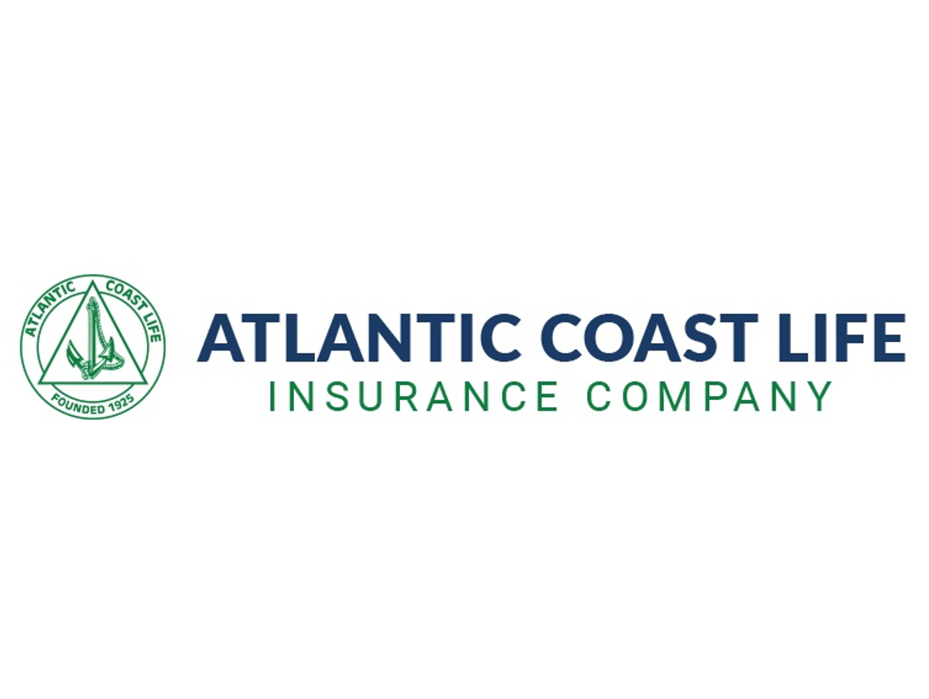 Atlantic Coast Life Insurance