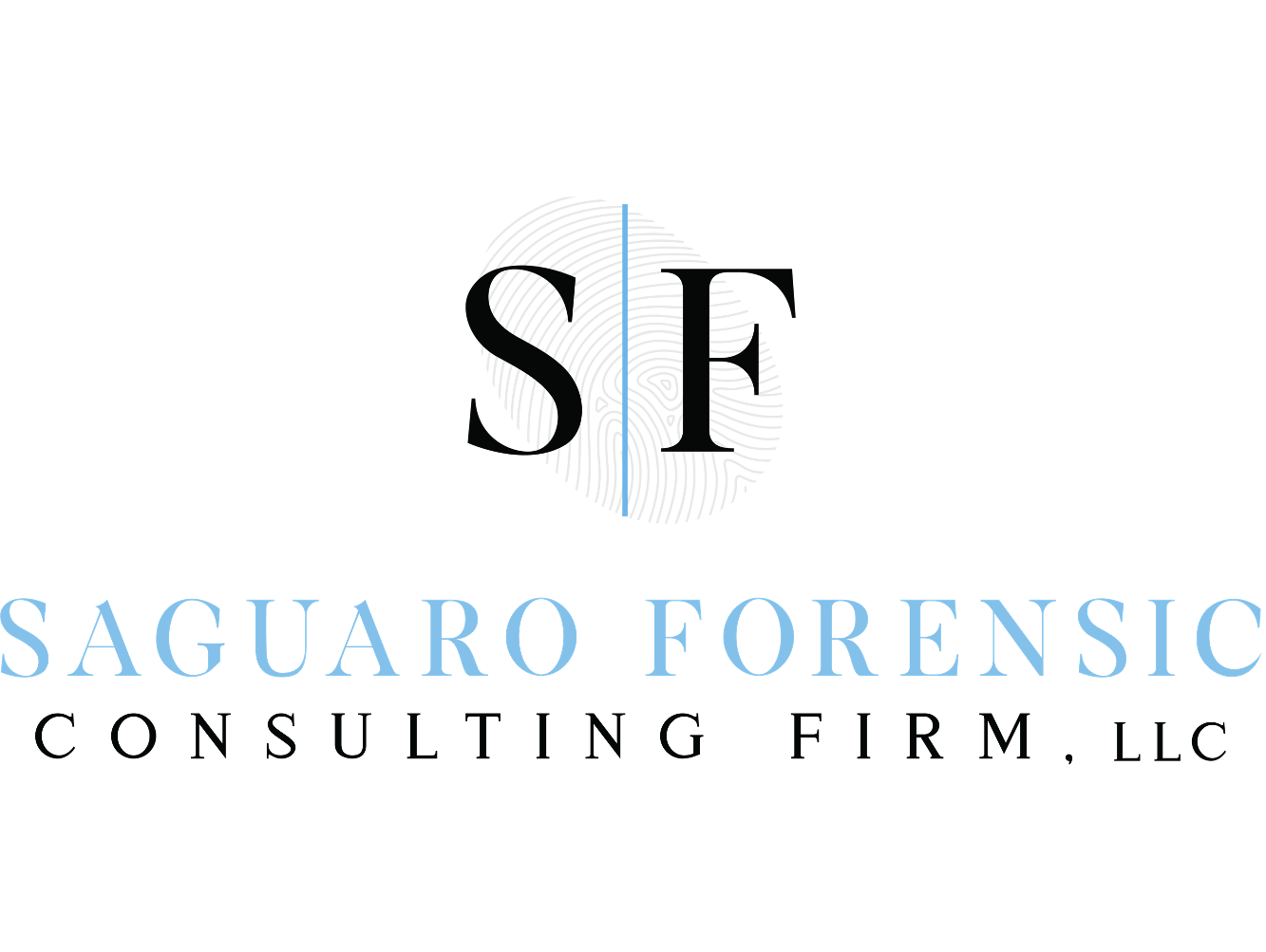 Saguaro Forensic Consulting Firm, LLC