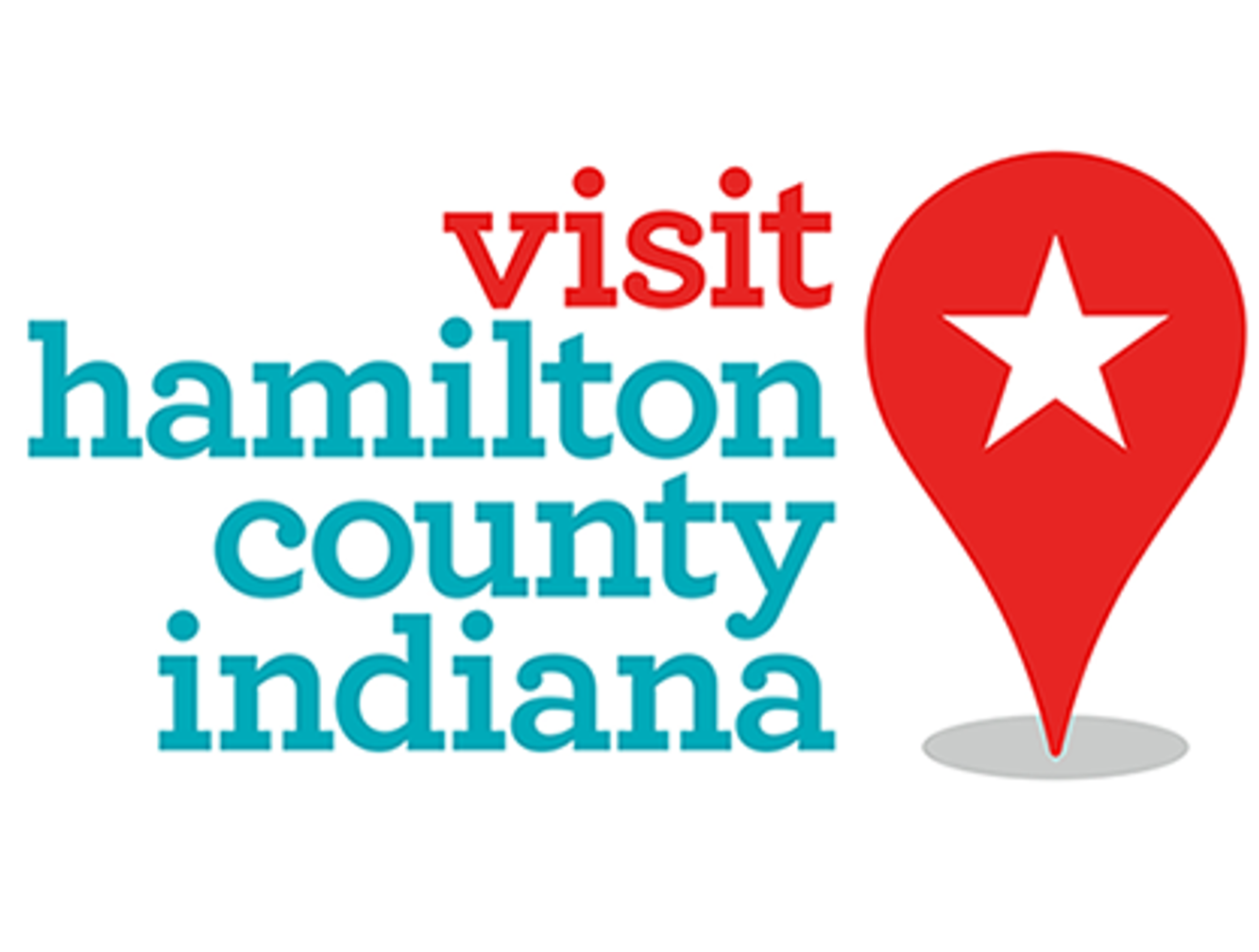 Visit Hamilton County Indiana