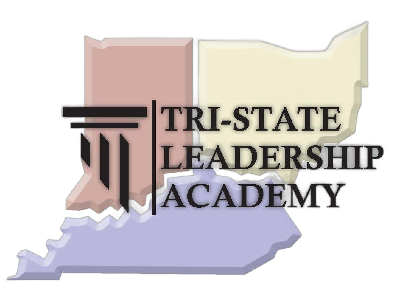 Tri-State Leadership Academy