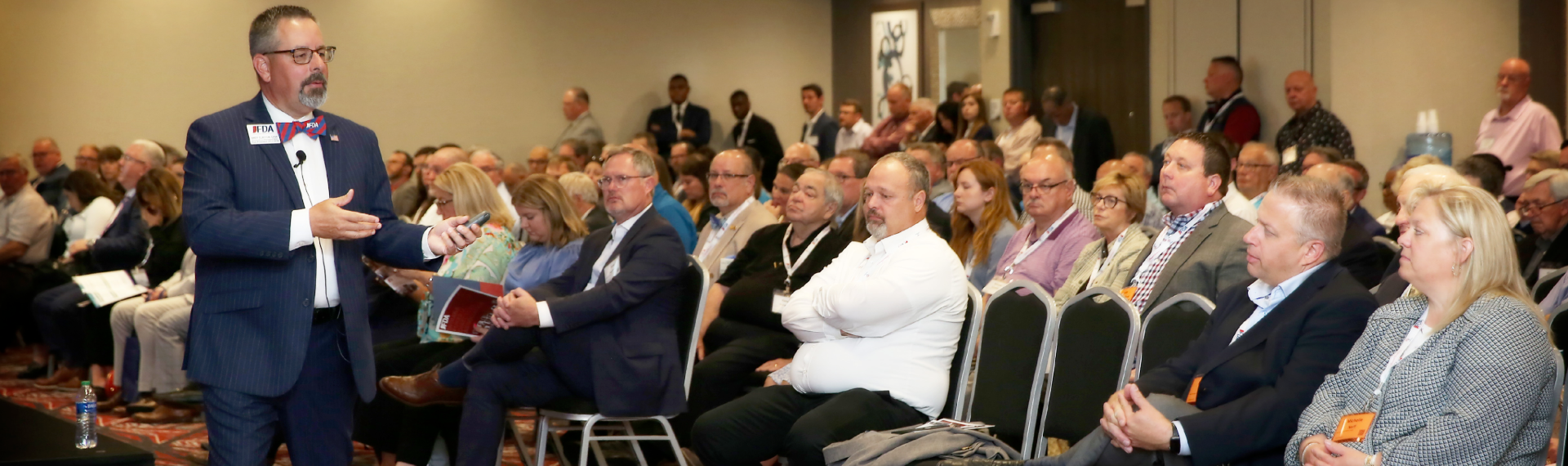 Welcome to the Indiana Funeral Directors Association