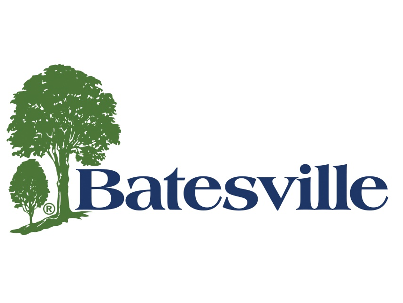 Batesville