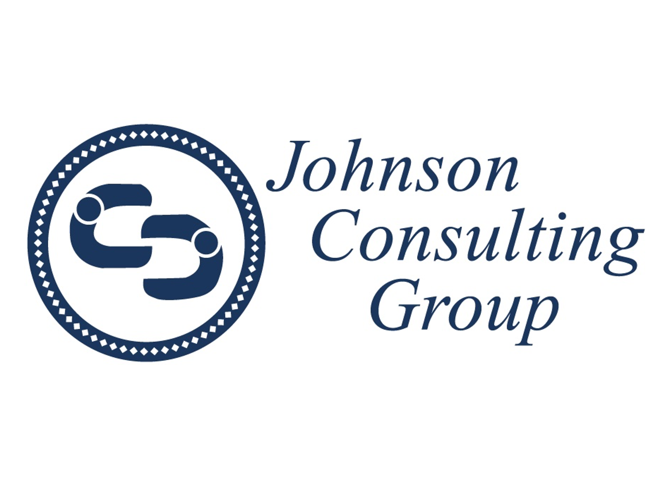 Johnson Consulting Group