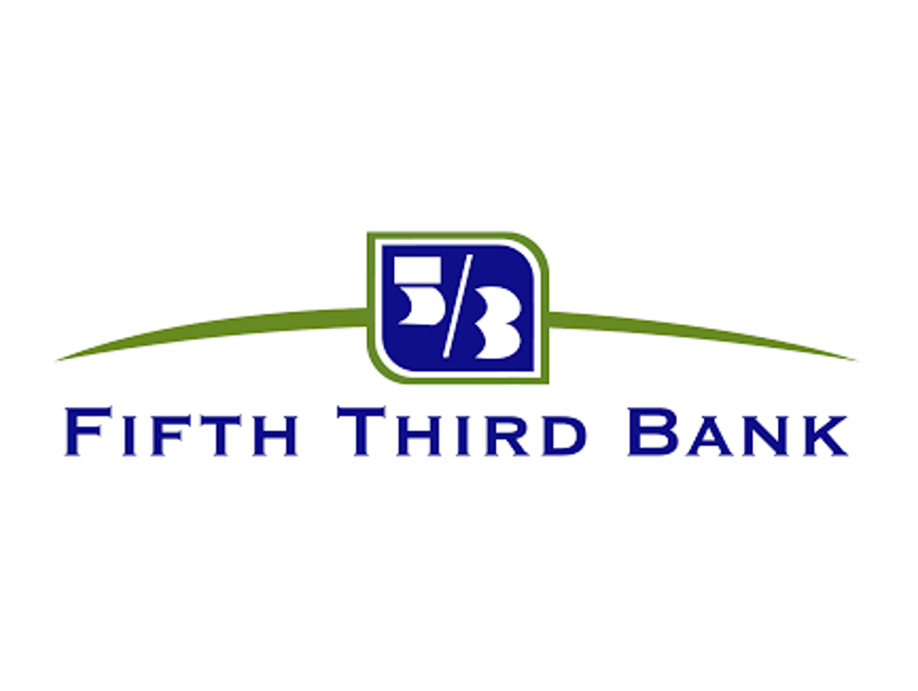 Fifth Third Bank