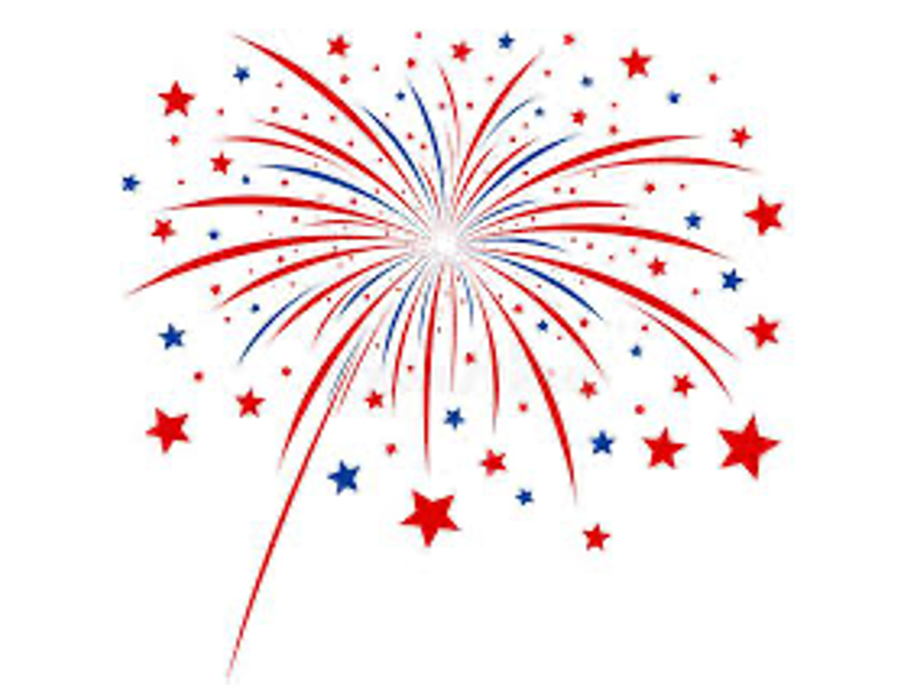 July 4th