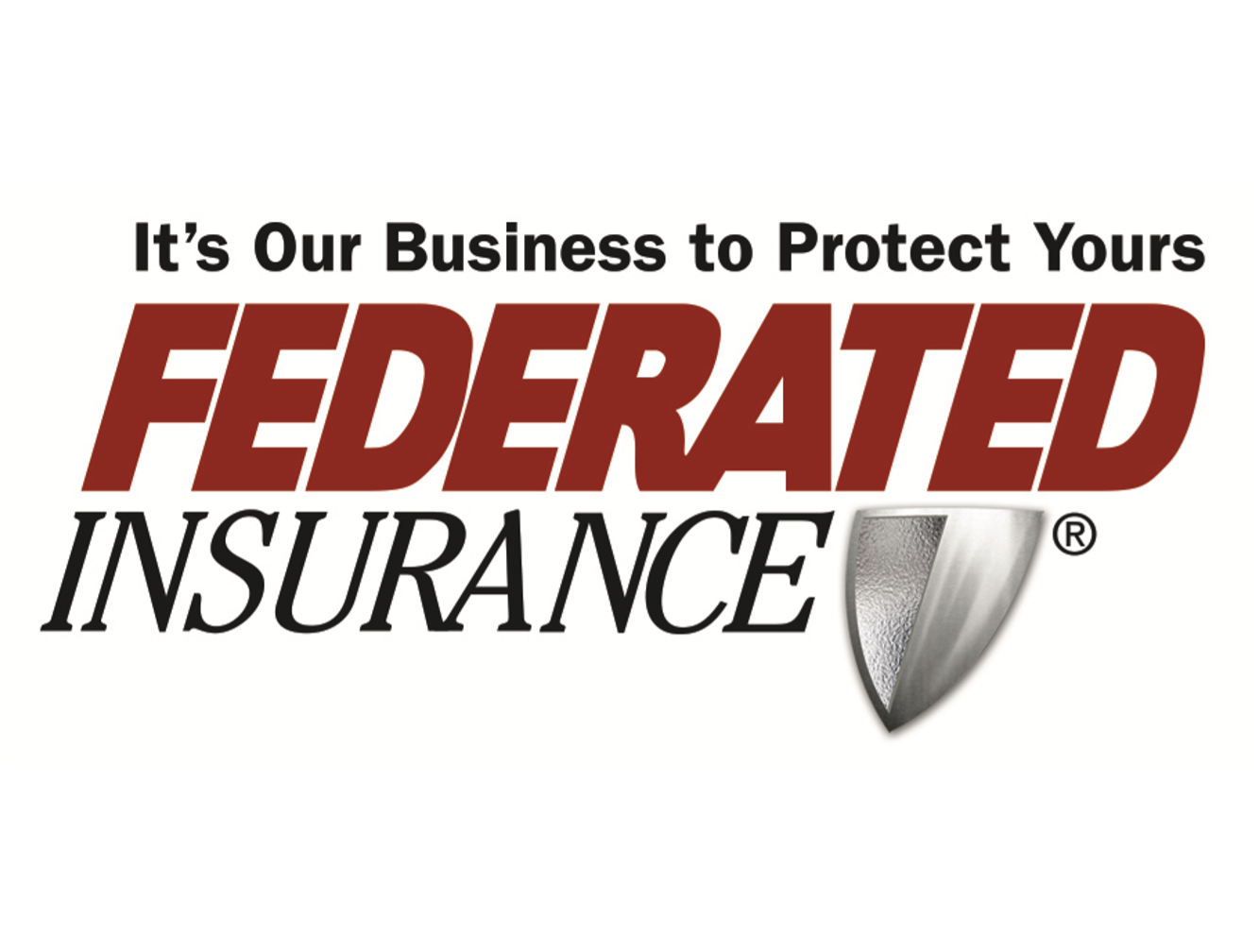Federated Insurance