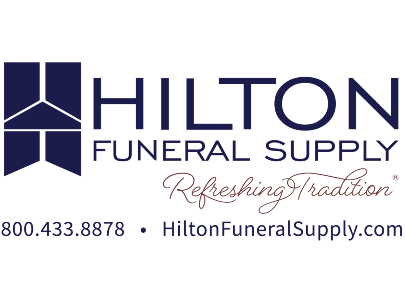 Hilton Funeral Supply