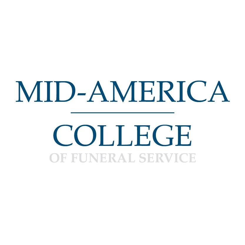 Mid-America College of Mortuary Science Alumni Reunion