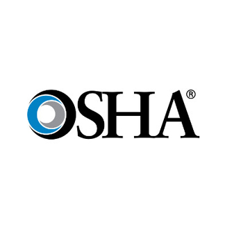 2025 OSHA On-Demand