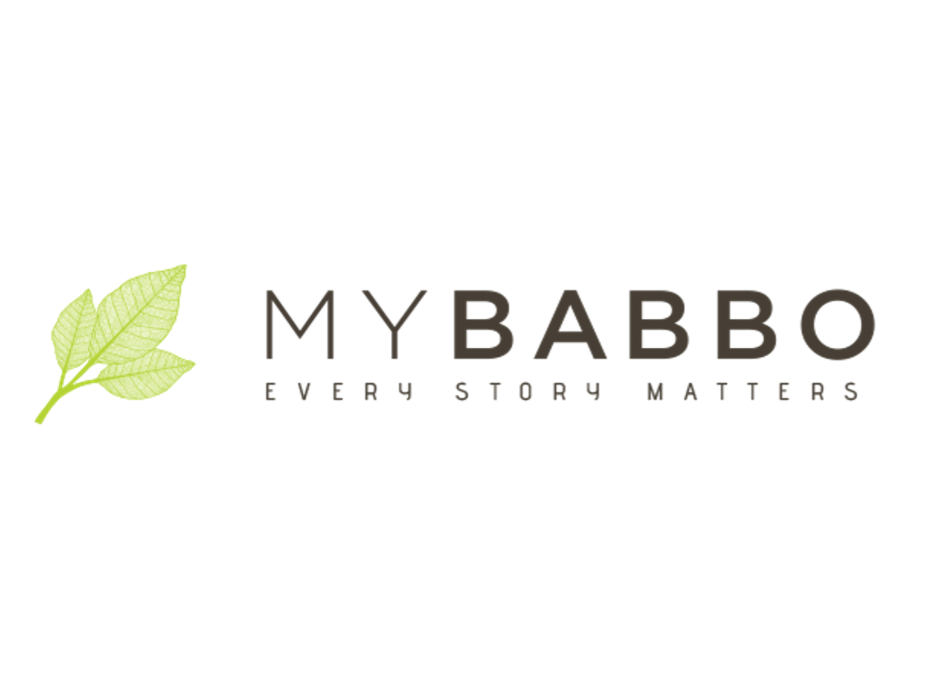 MyBabbo, Inc.