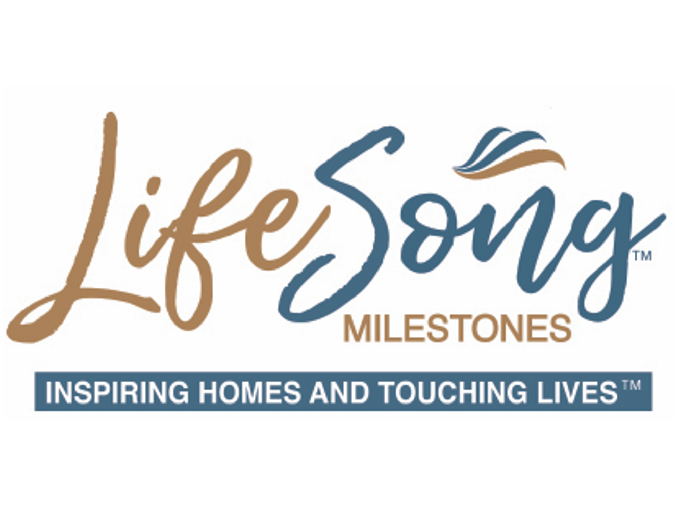 LifeSong Milestones