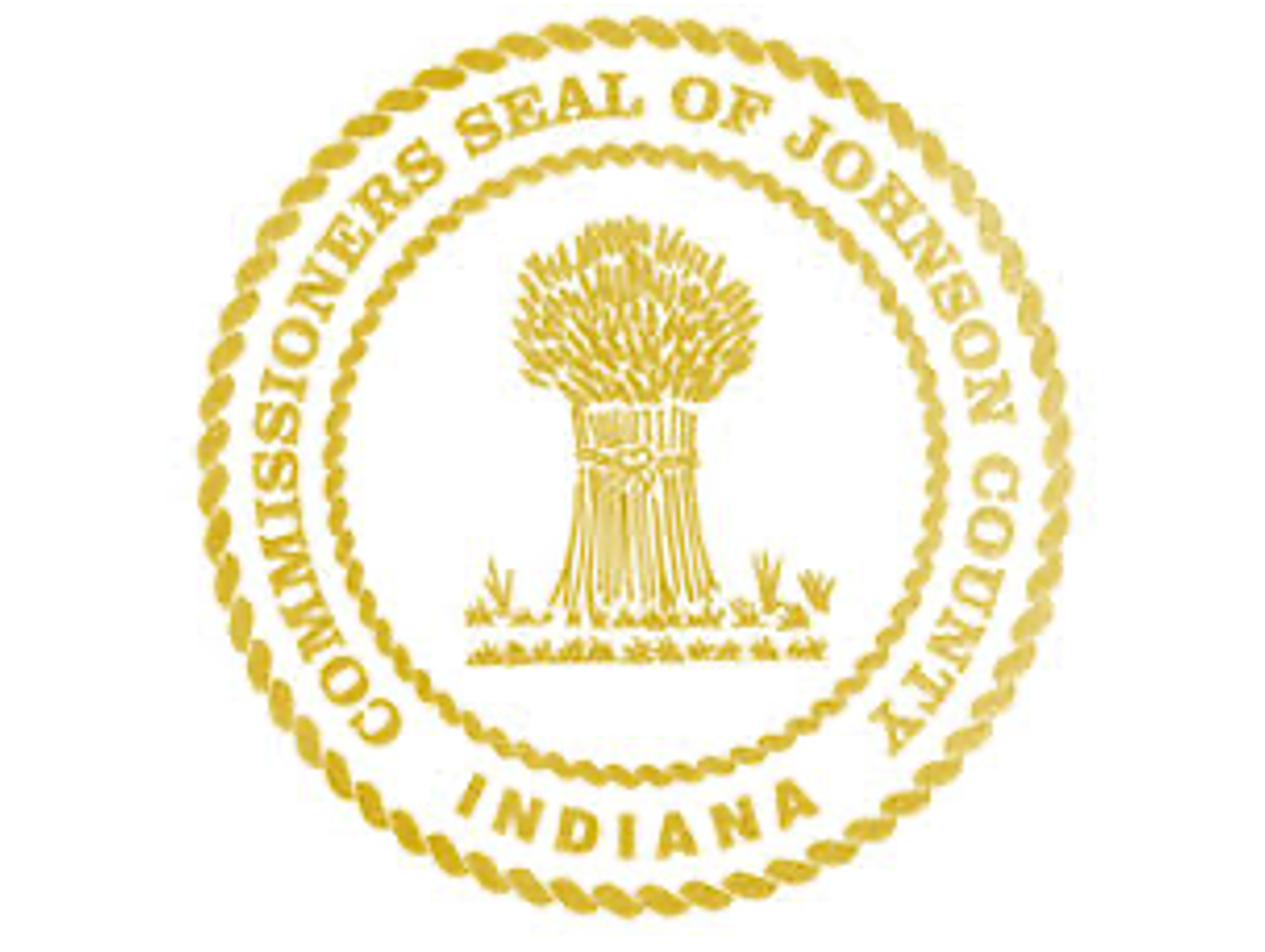 Johnson County Coroner