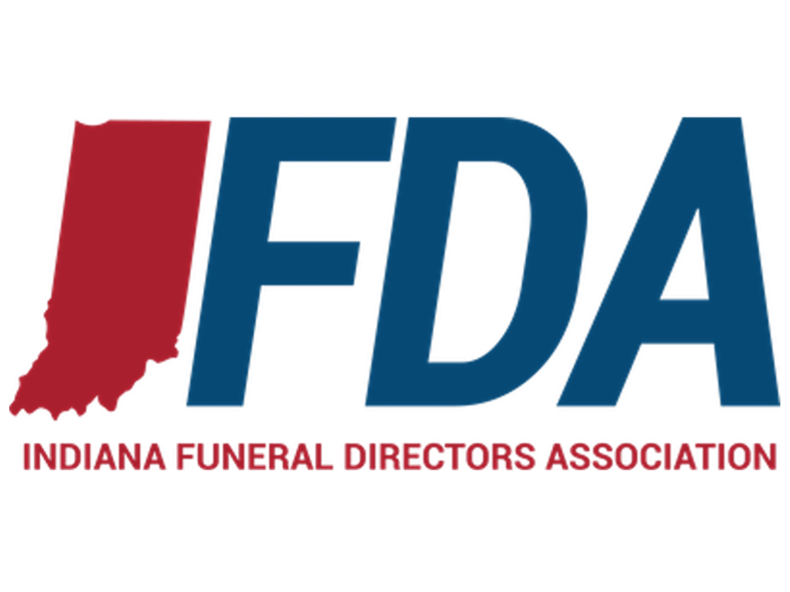 District 7 Director Vacancy