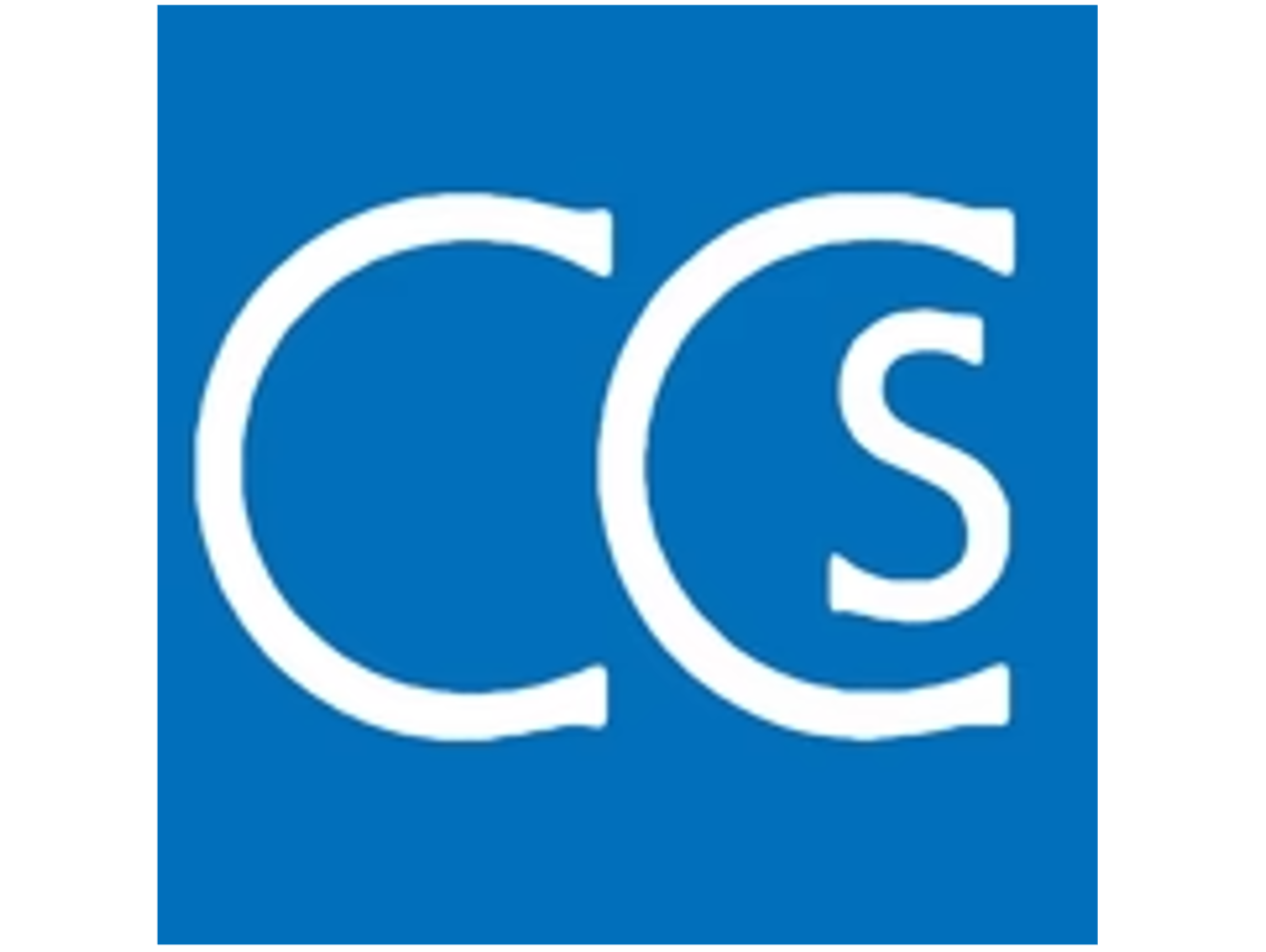 Chicago Cremation Supply