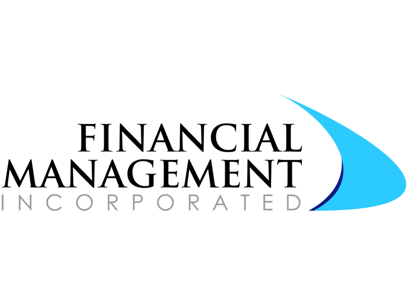 Financial Management