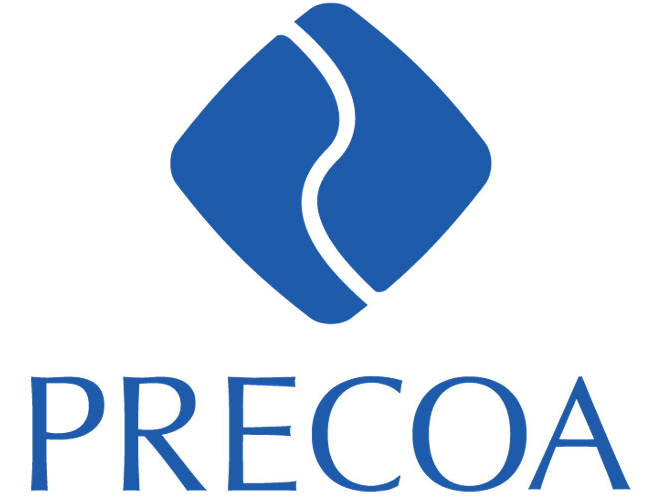 Precoa