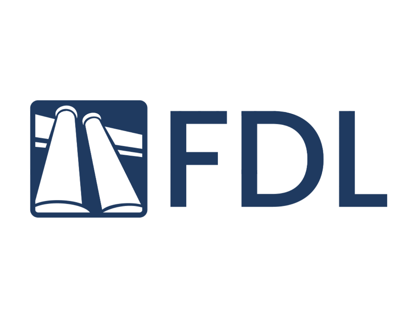 FDL