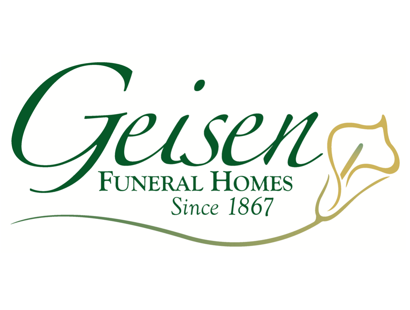 Geisen Funeral, Cremation & Reception Centre