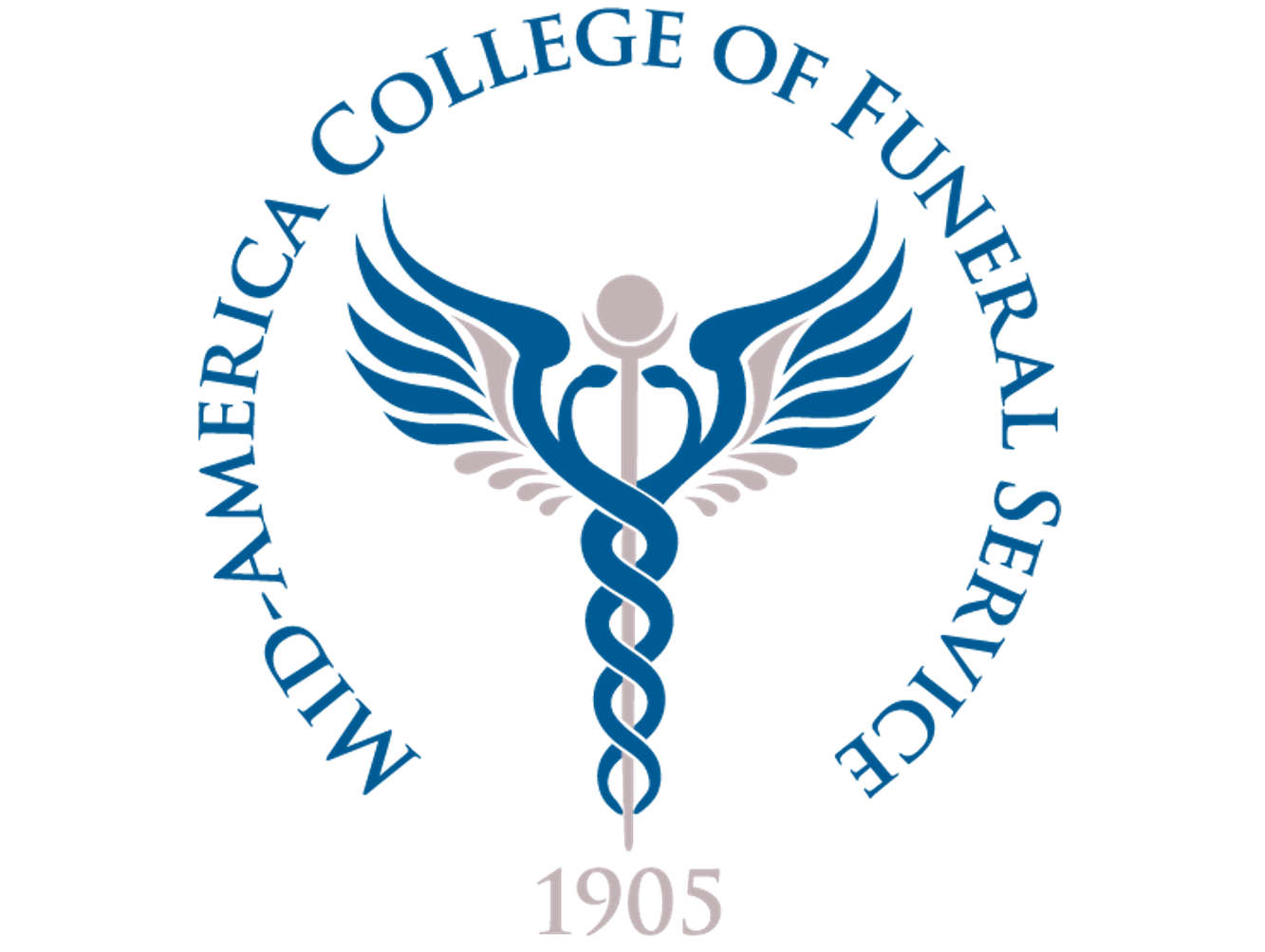 Mid-America College of Funeral Service