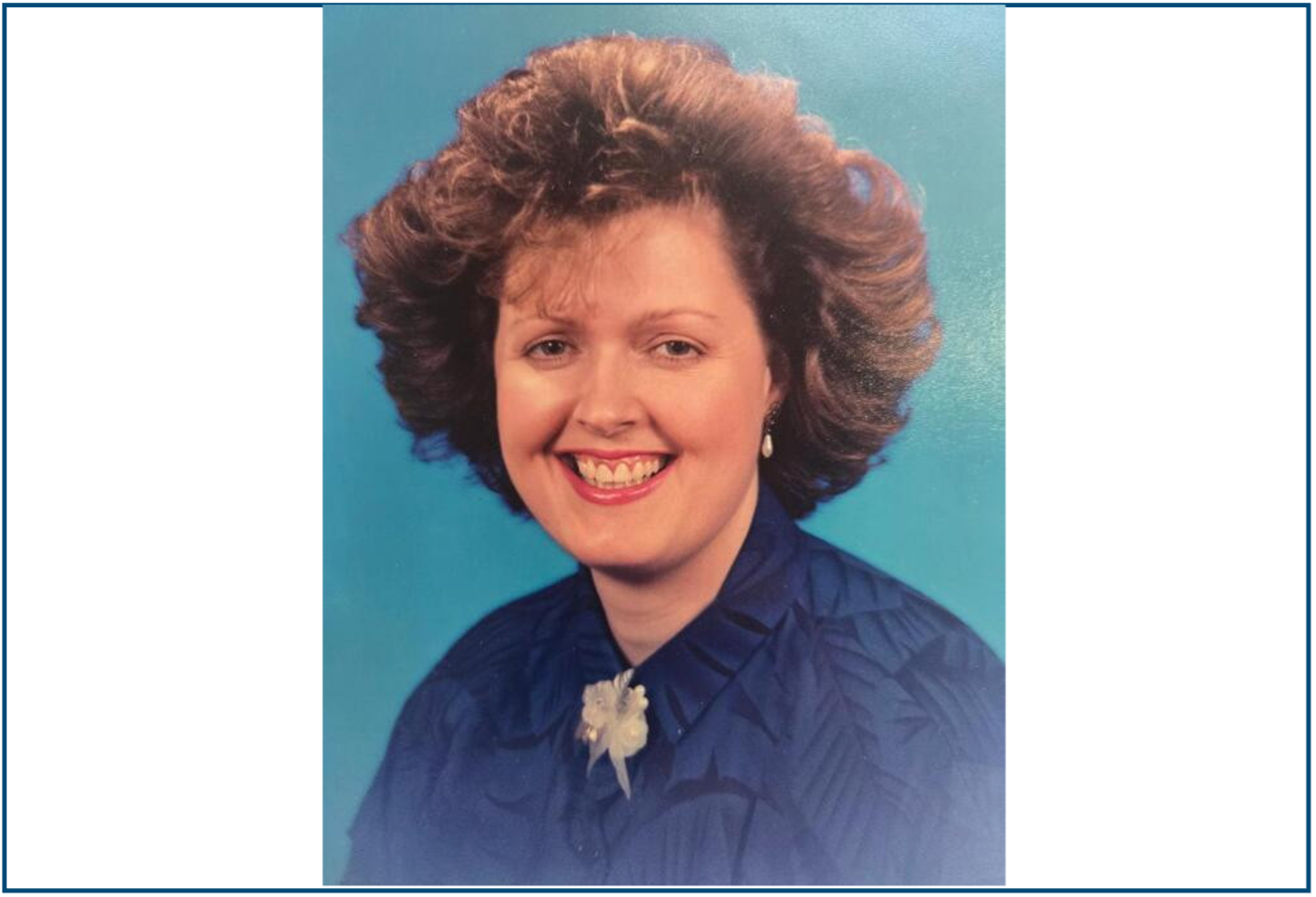 Susan Smith